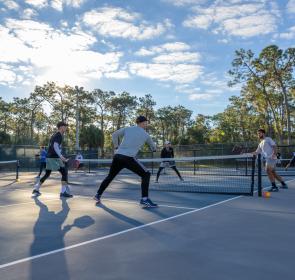 Englewood_Sports_Complex-82_rgb_hd.jpg