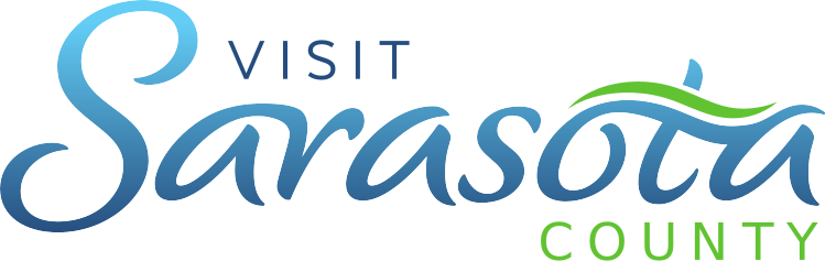 Sarasota County Sports Logo