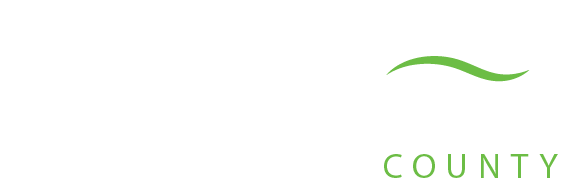 Sarasota County Sports Logo